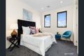 Property photo of 32A Leumear Street Oakleigh East VIC 3166