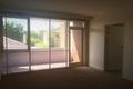 Property photo of 14/47 Denbigh Road Armadale VIC 3143