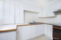 Property photo of 20/112 Kurraba Road Neutral Bay NSW 2089