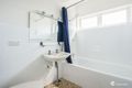 Property photo of 20/112 Kurraba Road Neutral Bay NSW 2089