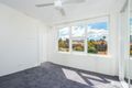 Property photo of 20/112 Kurraba Road Neutral Bay NSW 2089