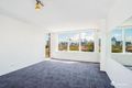 Property photo of 20/112 Kurraba Road Neutral Bay NSW 2089