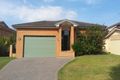 Property photo of 30 Kurrajong Circuit Mount Annan NSW 2567