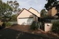 Property photo of 1/14 Provost Mews Holsworthy NSW 2173