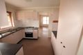 Property photo of 1/14 Provost Mews Holsworthy NSW 2173