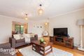 Property photo of 43 Laird Drive Altona Meadows VIC 3028