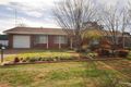 Property photo of 19 Kensington Avenue Dubbo NSW 2830