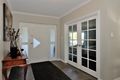 Property photo of 5 Anzac Place Rockingham WA 6168