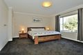 Property photo of 5 Anzac Place Rockingham WA 6168