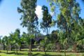 Property photo of 32 Winderadeen Drive Highland Park QLD 4211