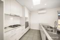 Property photo of 13/22 Abeckett Road Bunyip VIC 3815