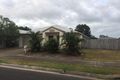 Property photo of 9 Hulbert Street Trinity Park QLD 4879