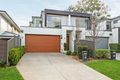 Property photo of 12A Ambrose Avenue Campbelltown SA 5074