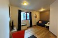 Property photo of 415/528 Swanston Street Carlton VIC 3053
