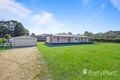 Property photo of 116 Dereel-Rokewood Junction Road Dereel VIC 3352