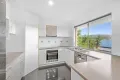 Property photo of 18 Warabi Place Burnside QLD 4560