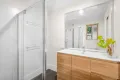 Property photo of 18 Warabi Place Burnside QLD 4560