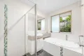 Property photo of 18 Warabi Place Burnside QLD 4560
