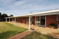 Property photo of 19 Kensington Avenue Dubbo NSW 2830