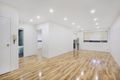 Property photo of 2/436 Guildford Road Guildford NSW 2161