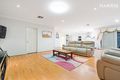 Property photo of 19 Koala Crescent Paralowie SA 5108