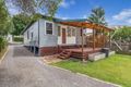 Property photo of 80 Maud Street Waratah NSW 2298
