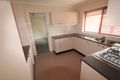 Property photo of 1/14 Provost Mews Holsworthy NSW 2173