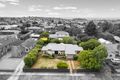 Property photo of 148 Steele Street Devonport TAS 7310
