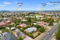 Property photo of 148 Steele Street Devonport TAS 7310