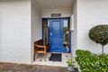Property photo of 148 Steele Street Devonport TAS 7310