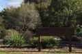 Property photo of 58 Anchorage Way Yarrawonga VIC 3730