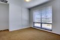 Property photo of 17 Serenade Crescent Aberfoyle Park SA 5159