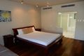 Property photo of 212/2 Macrossan Street Port Douglas QLD 4877