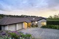 Property photo of 3 Mountainview Place Mount Osmond SA 5064