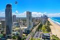 Property photo of 4603/1 Oracle Boulevard Broadbeach QLD 4218