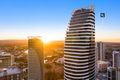 Property photo of 4603/1 Oracle Boulevard Broadbeach QLD 4218