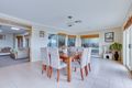 Property photo of 55 Links Road Darley VIC 3340