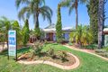 Property photo of 7 Holroyd Way Boulder WA 6432