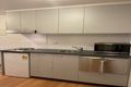 Property photo of 415/528 Swanston Street Carlton VIC 3053