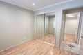 Property photo of 4 Forrestwood Place Prospect NSW 2148
