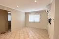 Property photo of 4 Forrestwood Place Prospect NSW 2148