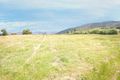 Property photo of 485 Back River Road Magra TAS 7140