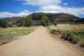 Property photo of 485 Back River Road Magra TAS 7140