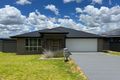 Property photo of 47 Acacia Circuit Parkes NSW 2870