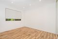 Property photo of 2/436 Guildford Road Guildford NSW 2161