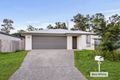 Property photo of 37 Booth Street Redbank QLD 4301