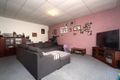 Property photo of 62 Main Street Strathmerton VIC 3641