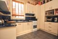 Property photo of 62 Main Street Strathmerton VIC 3641