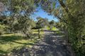 Property photo of 4 Ford Street Rye VIC 3941