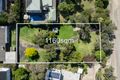 Property photo of 4 Ford Street Rye VIC 3941